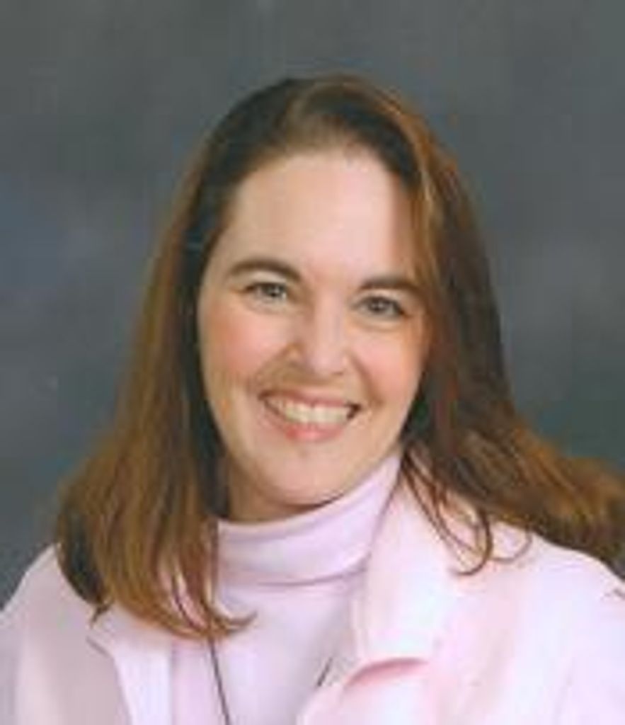 Stephanie Ann Holzwart Collins