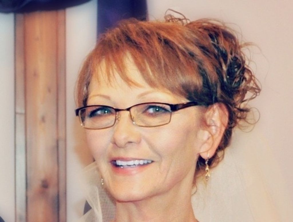 Susan D. Mowery Profile Photo