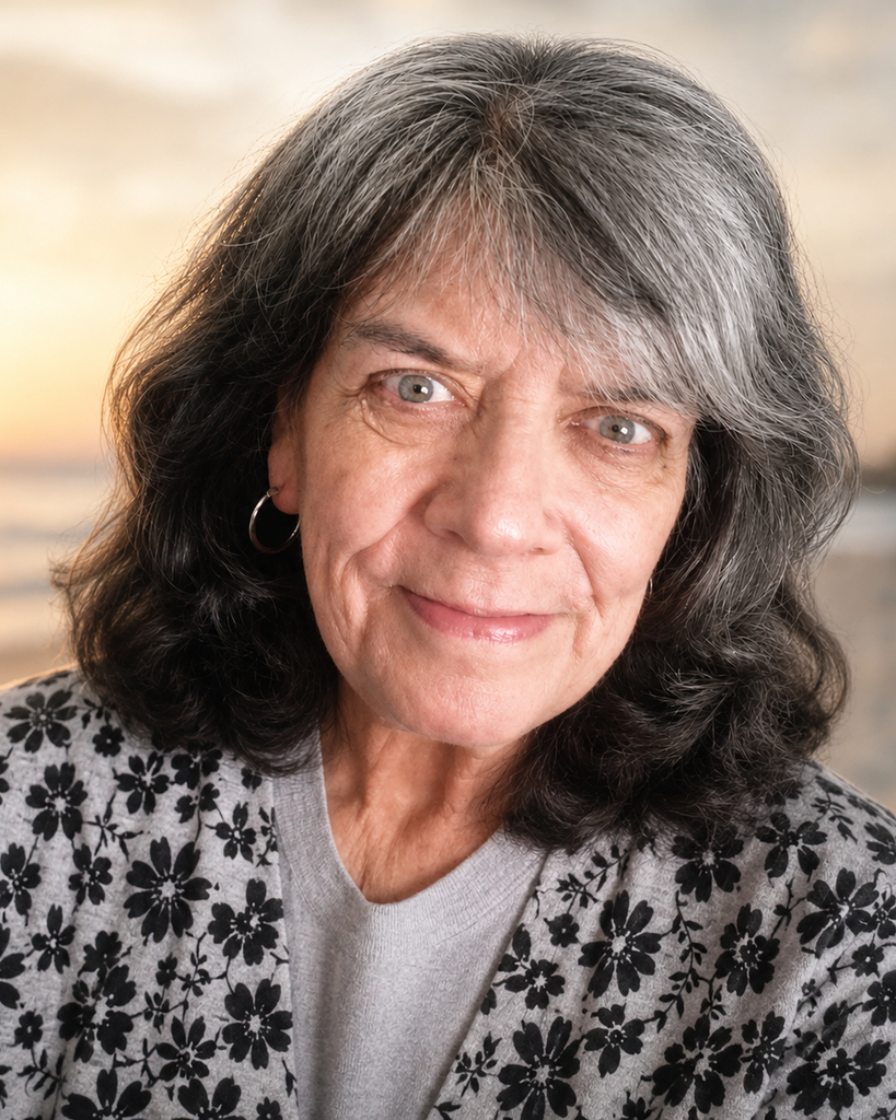 Valerie Feil Harvard Profile Photo