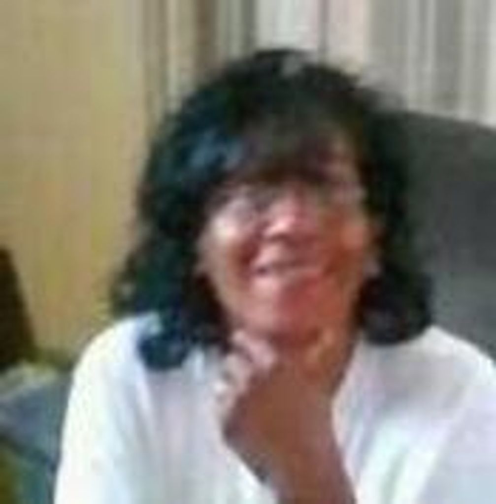 Pamela "Fay" Twyman Profile Photo