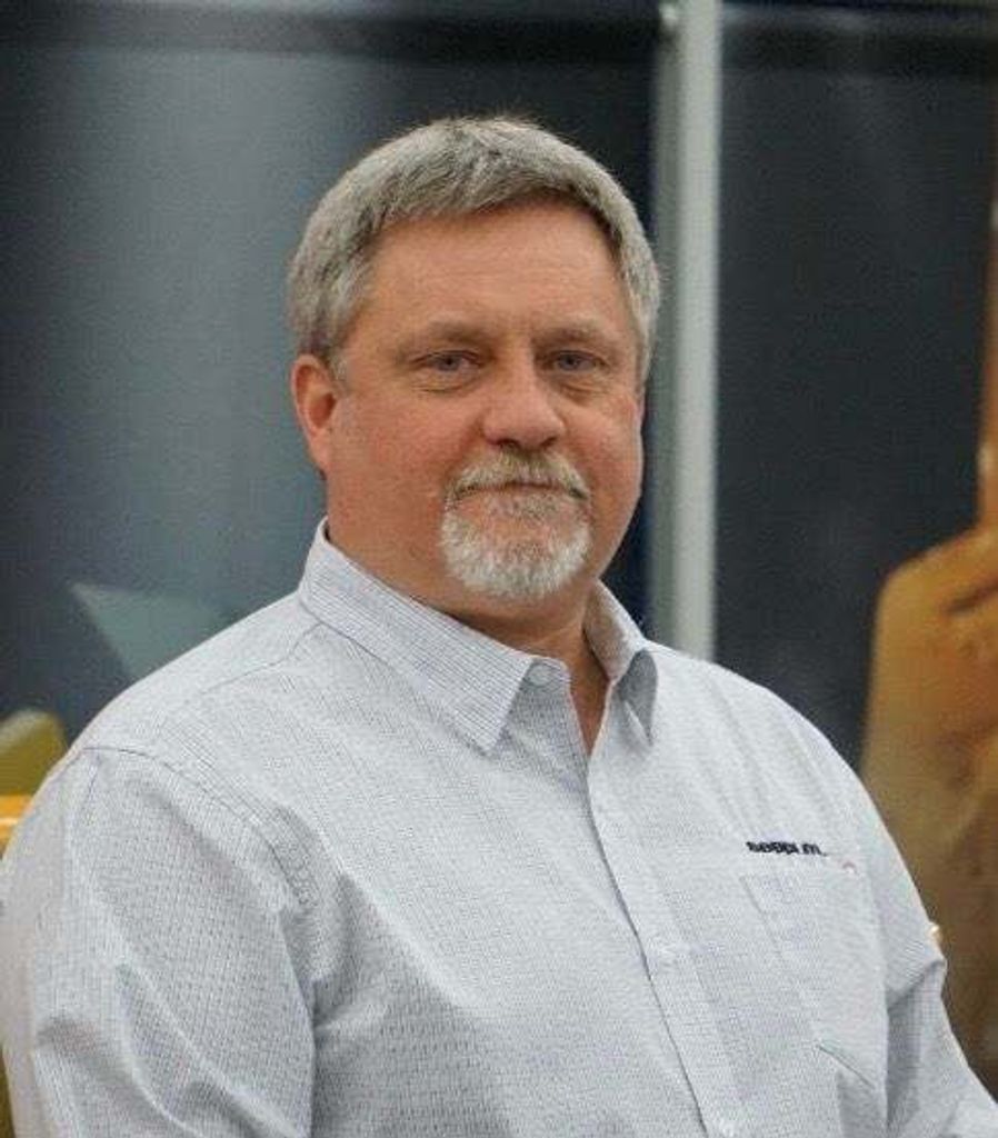 Daniel Phillips Profile Photo