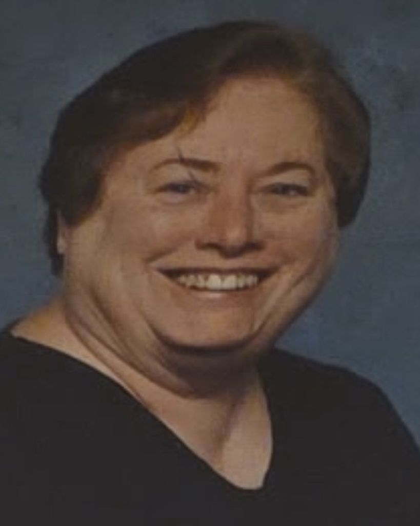 Charlotte E. Phillips