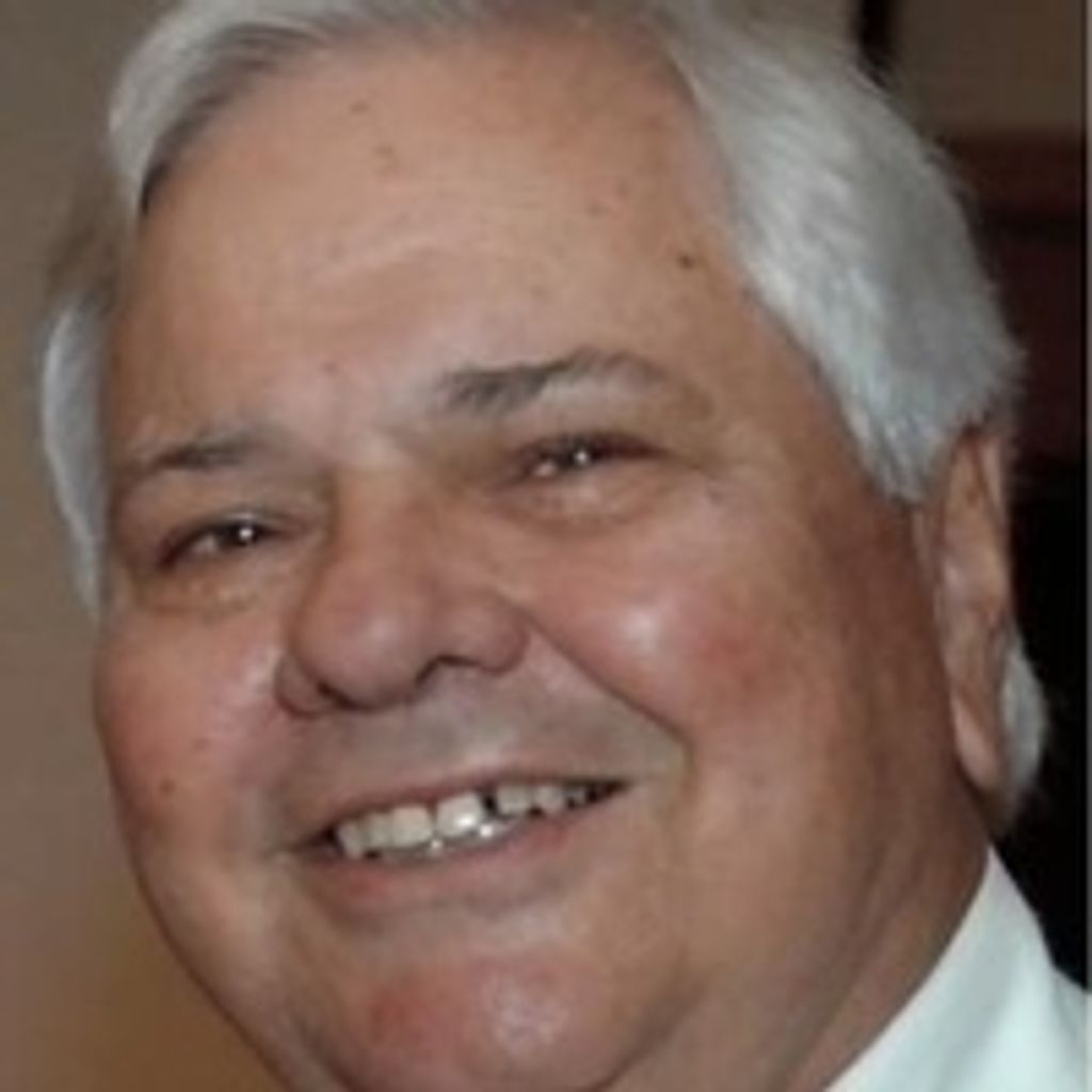 Walter "Dukie" D'Olive, Jr. Profile Photo