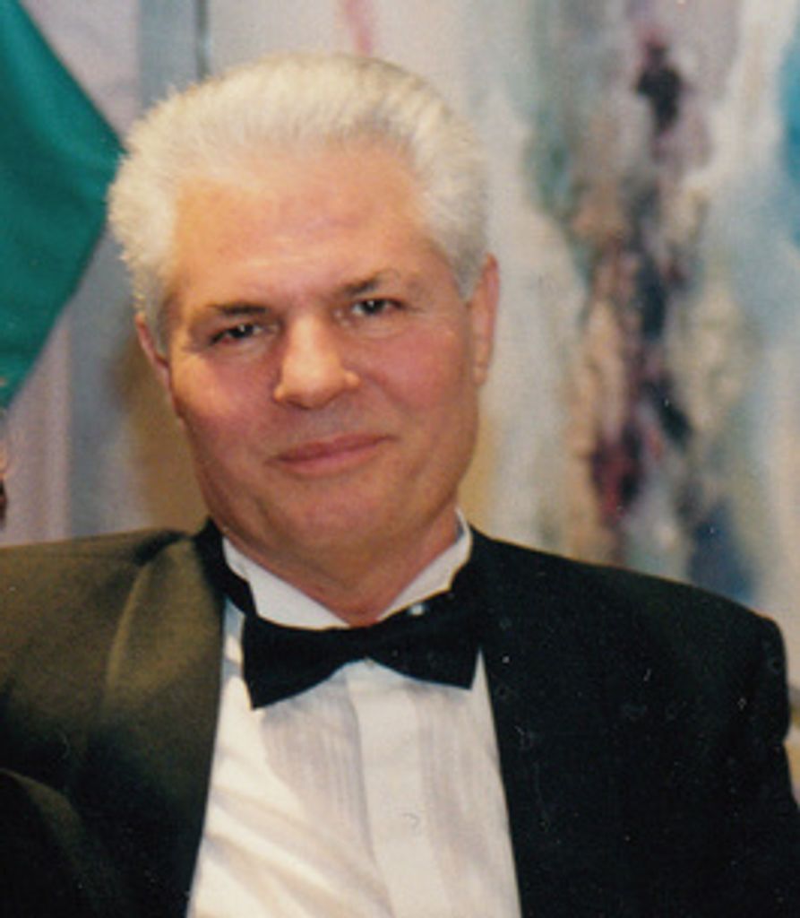 Romano Mascioni