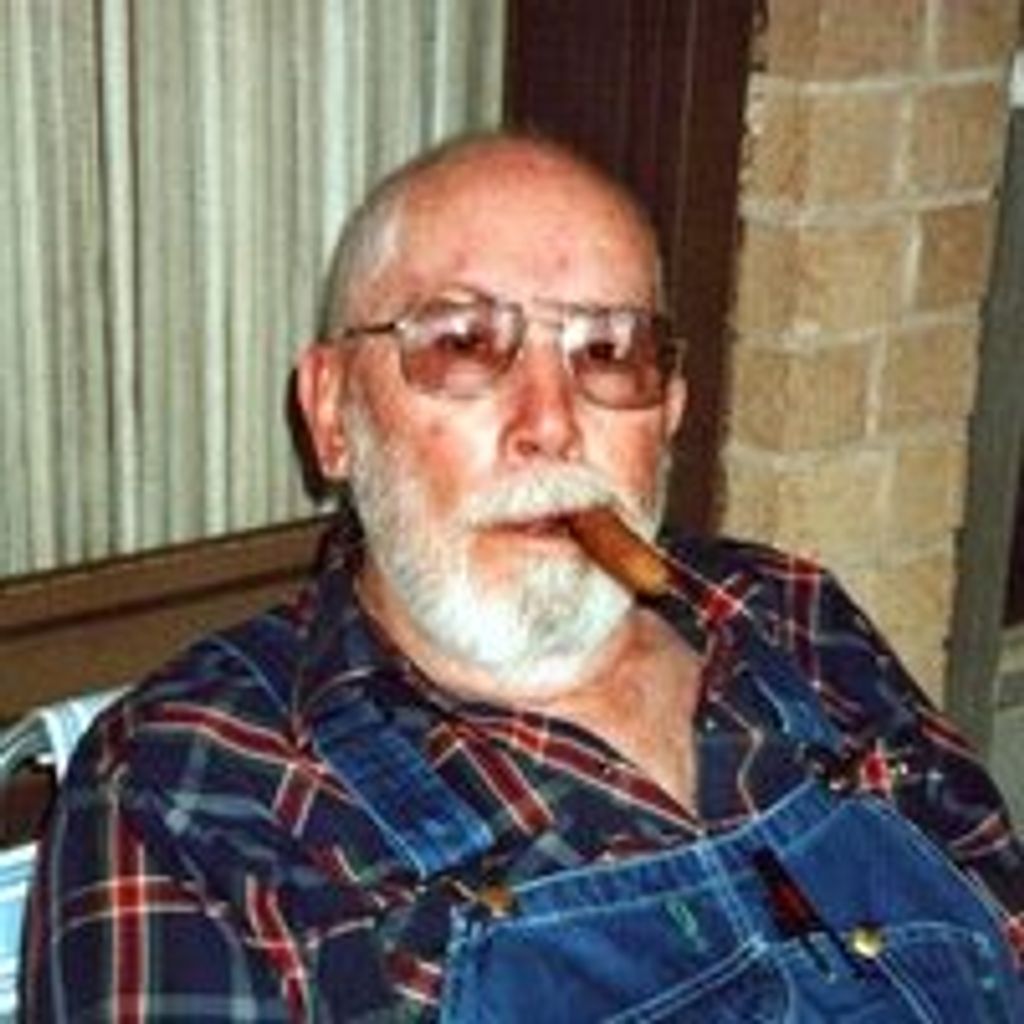 Richard Borchardt (Plainview)