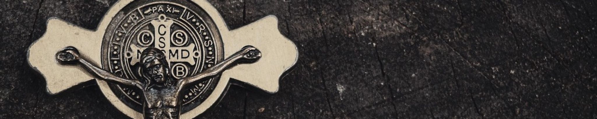 Cover for Dr. Francis "Frank" Thomas Hannick's Obituary