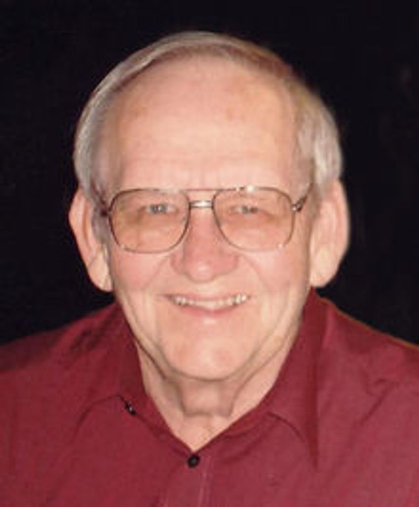 Daniel Welle
