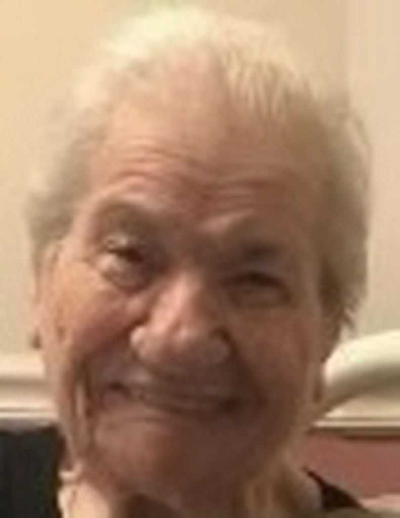 Josephine Bonacasa
