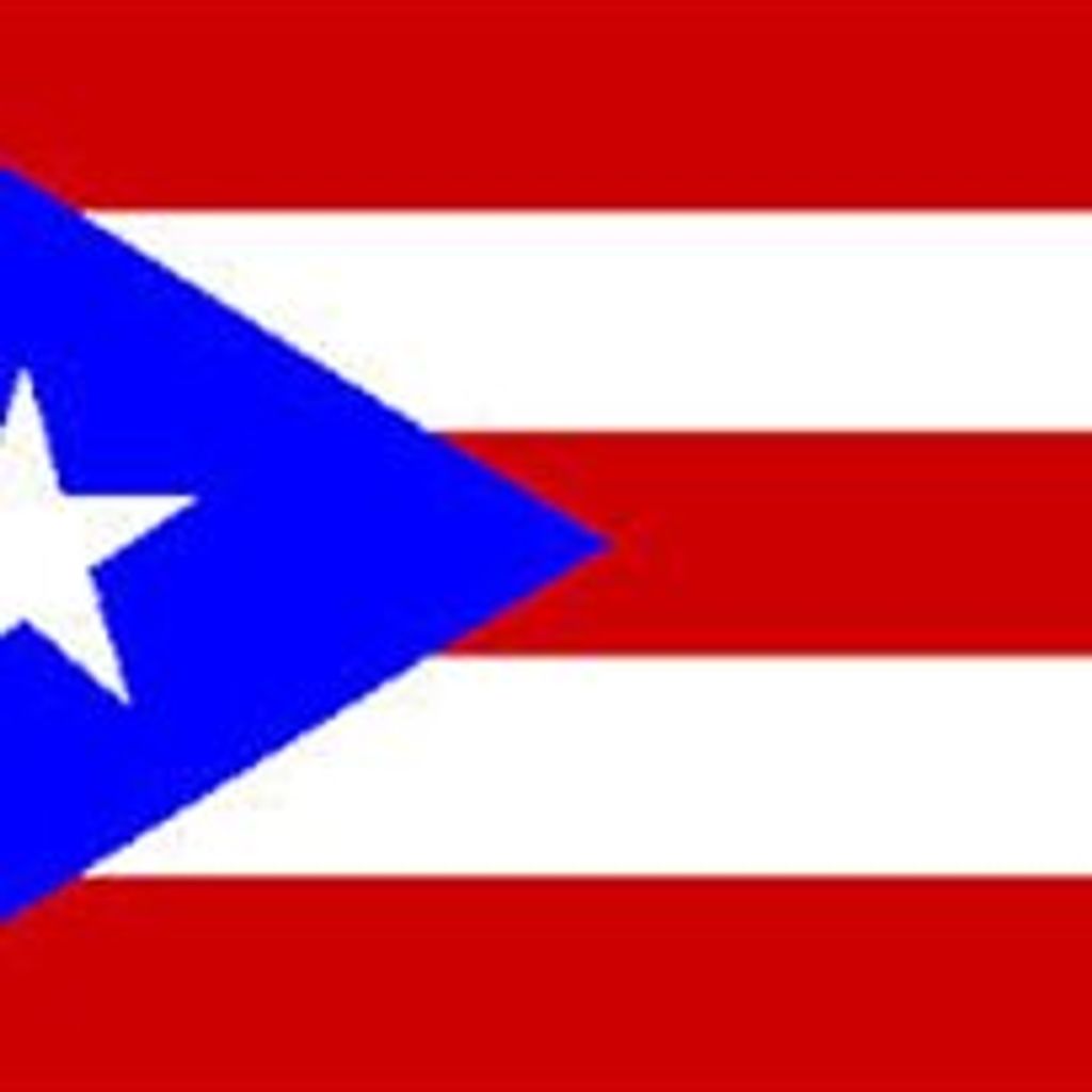 Mr Waldemar Nieves Profile Photo