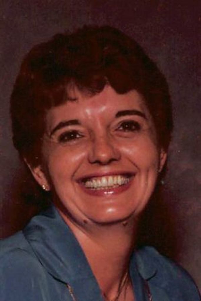 Shirley Kassis
