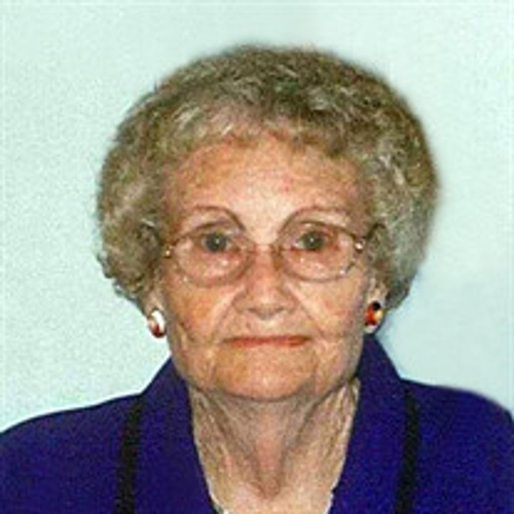 Evelena Sellers