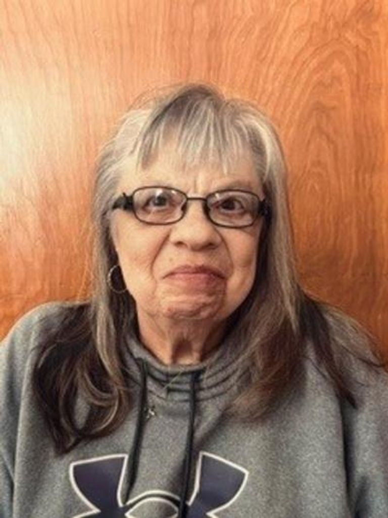 Barbara Bakke Profile Photo