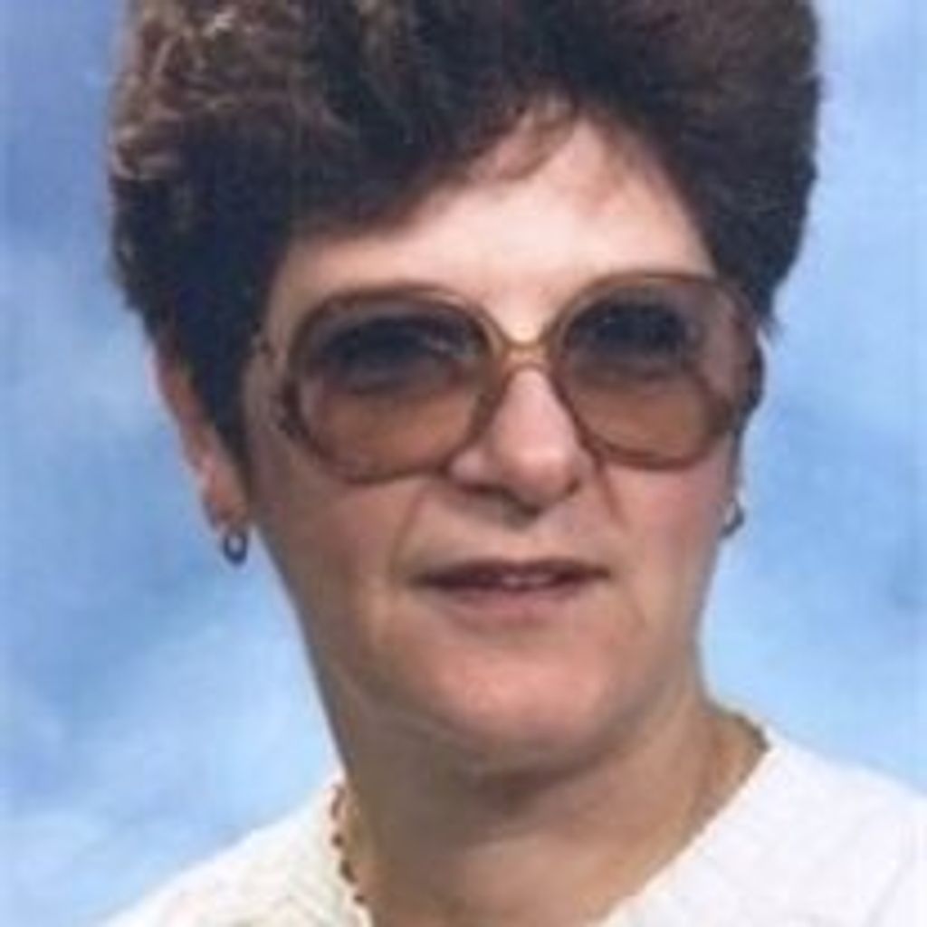 Esther R Feliciano