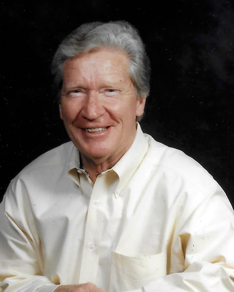 Rudy Allen Lindsey, Sr. Profile Photo