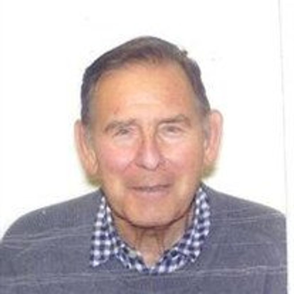 Richard  E. Jukich