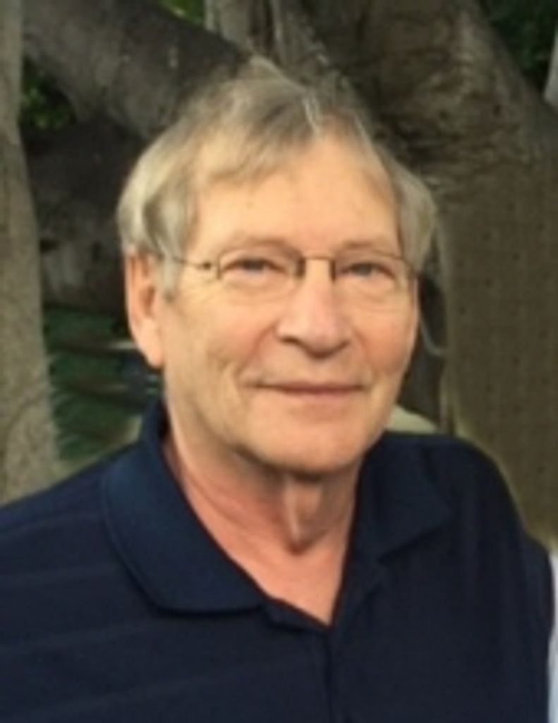 John Leonard Budde