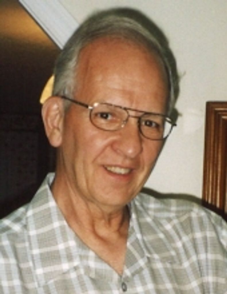 Robert "Bob" Hall Price