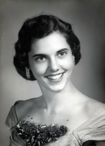 Georgia G Dacus photo gallery thumbnail 34 of 304