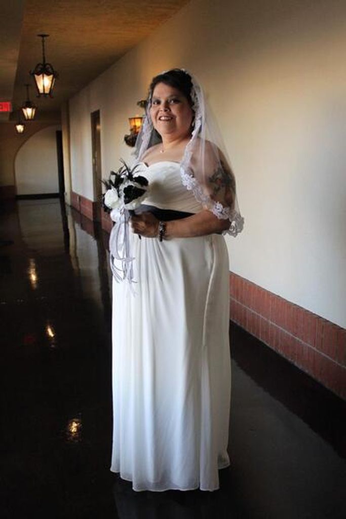 Debra Zavala Beck Profile Photo