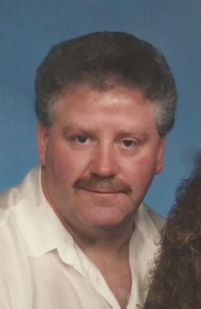 Stanford Wayne Dean Sr. Profile Photo