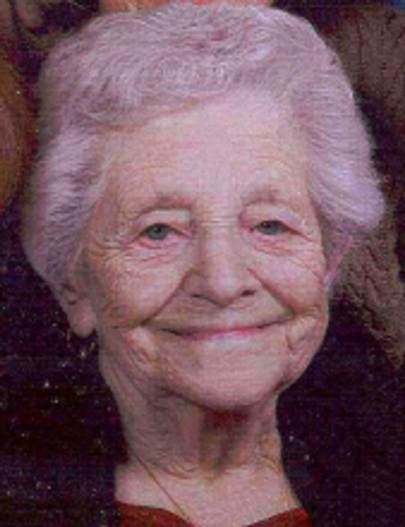 Anna M Cardinale