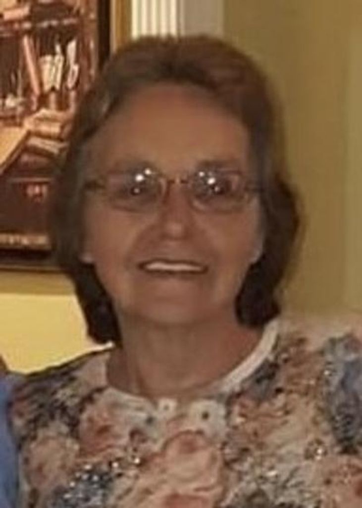 Beverly Diane King Profile Photo