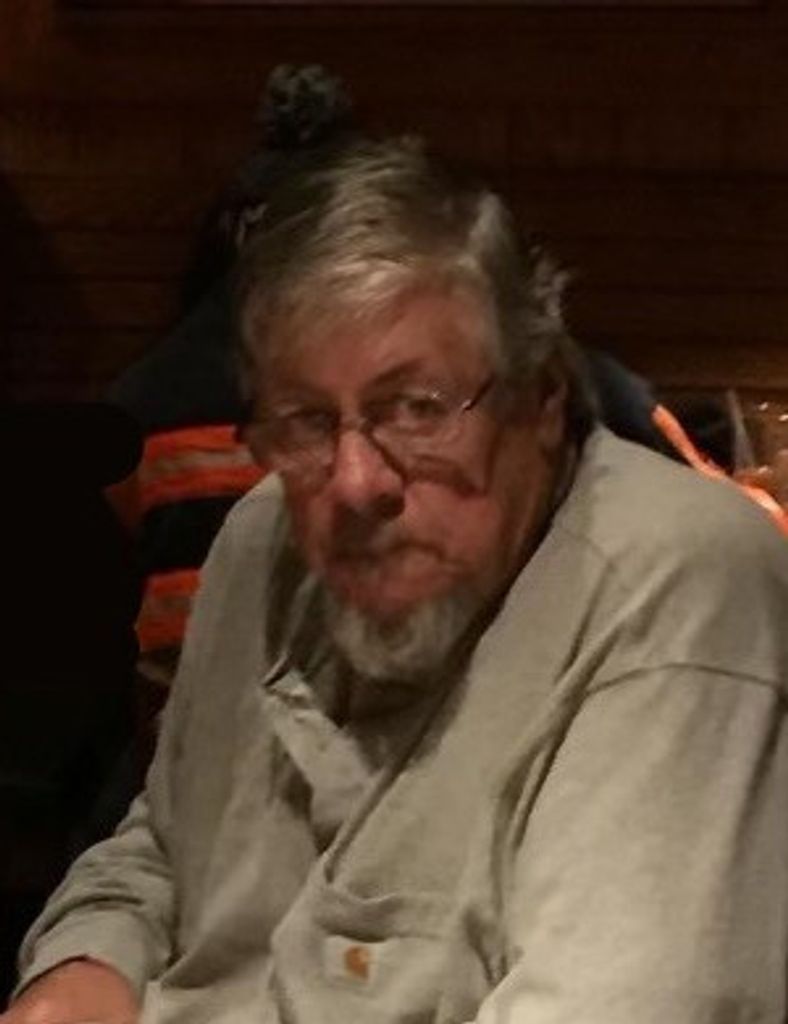 Joseph Reese Plunkett