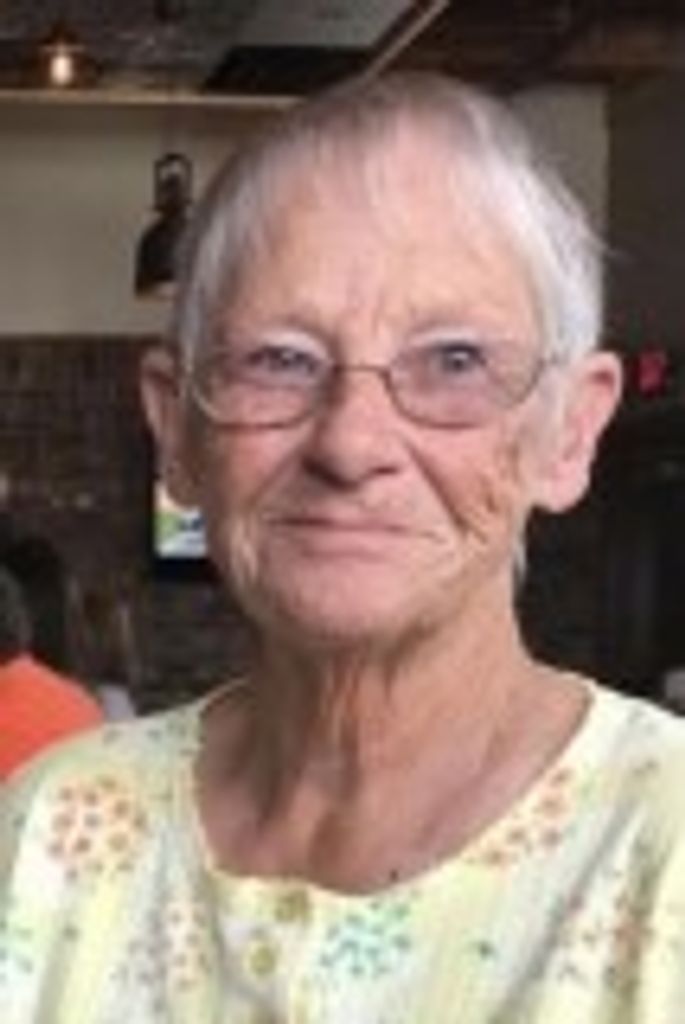 Karen Riggle Profile Photo