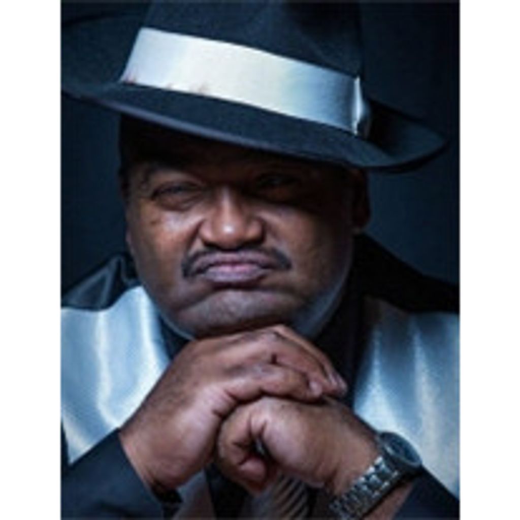 Mark Monroe Profile Photo