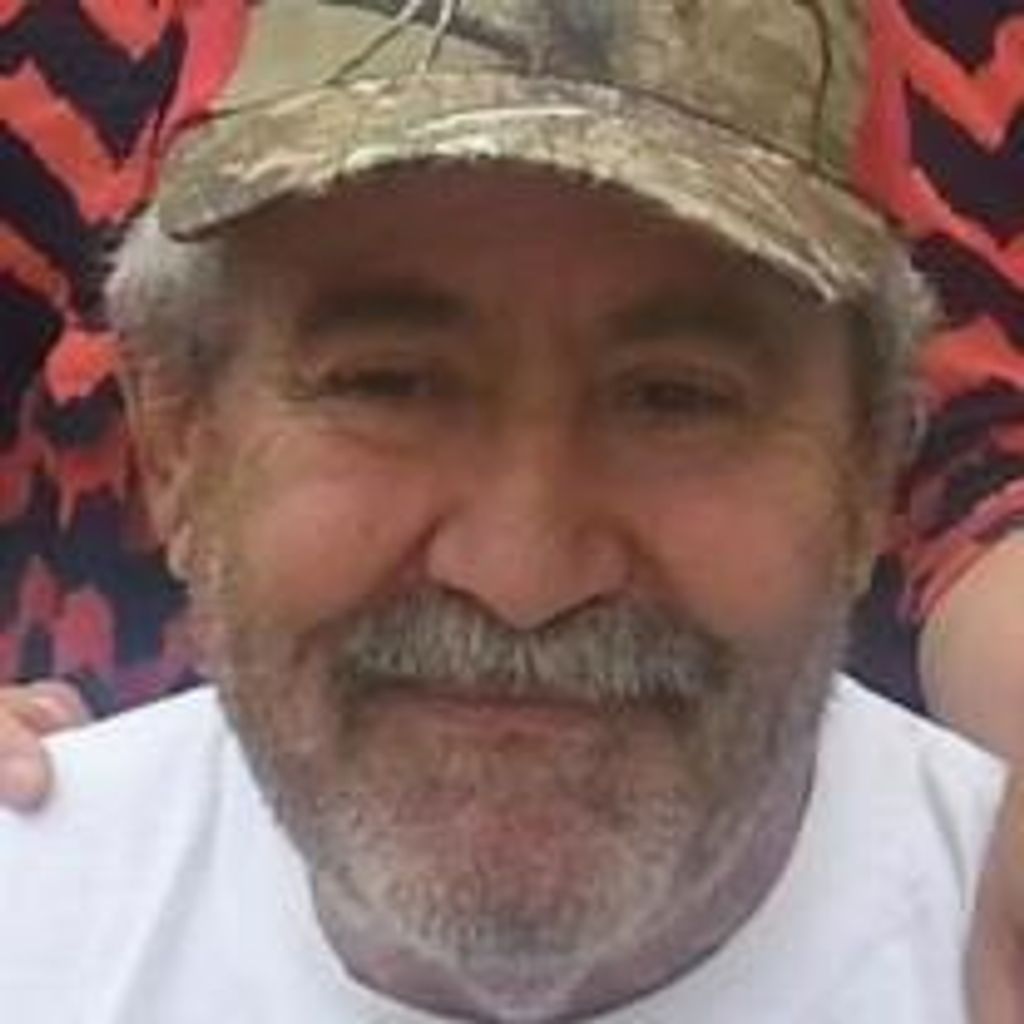 Alberto Ochoa-Valencia