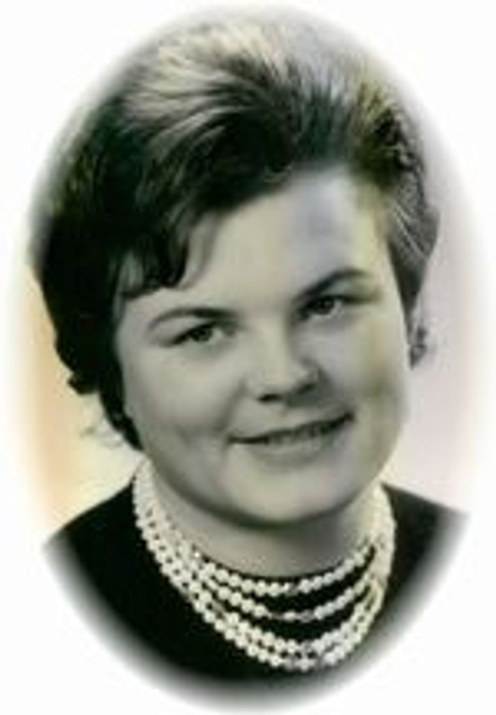 Margitta Bibo