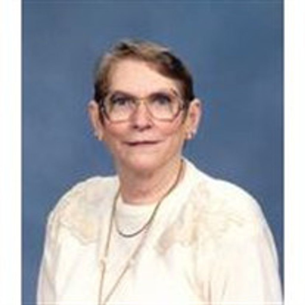 Pearl Meeks