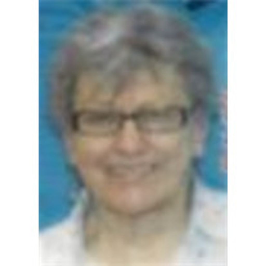 Juanita Darling