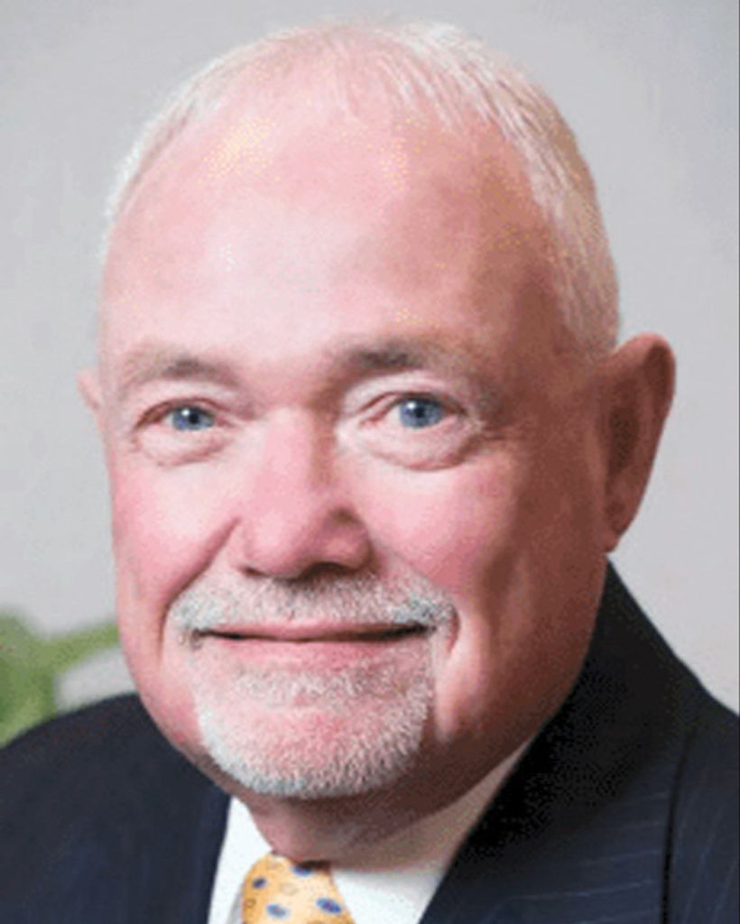 MICHAEL D. WERNER Profile Photo