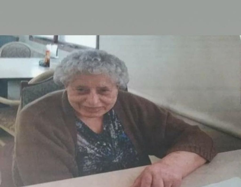 Karen Rene Edmondson