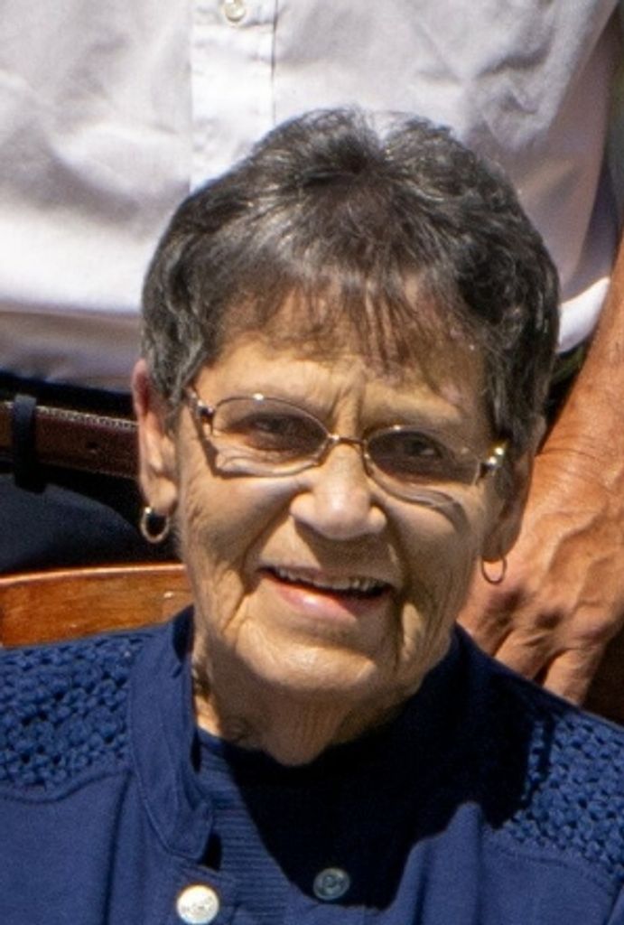 Dolores H. Johnson Profile Photo