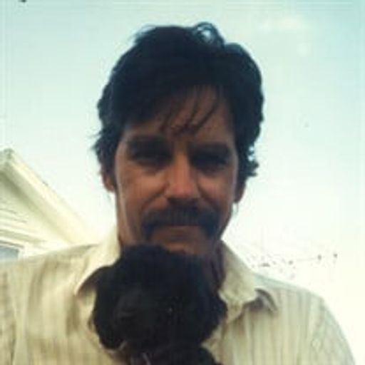 Clifford Smith Profile Photo