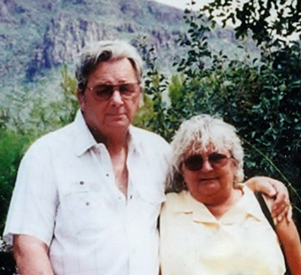 Katherine Cunningham