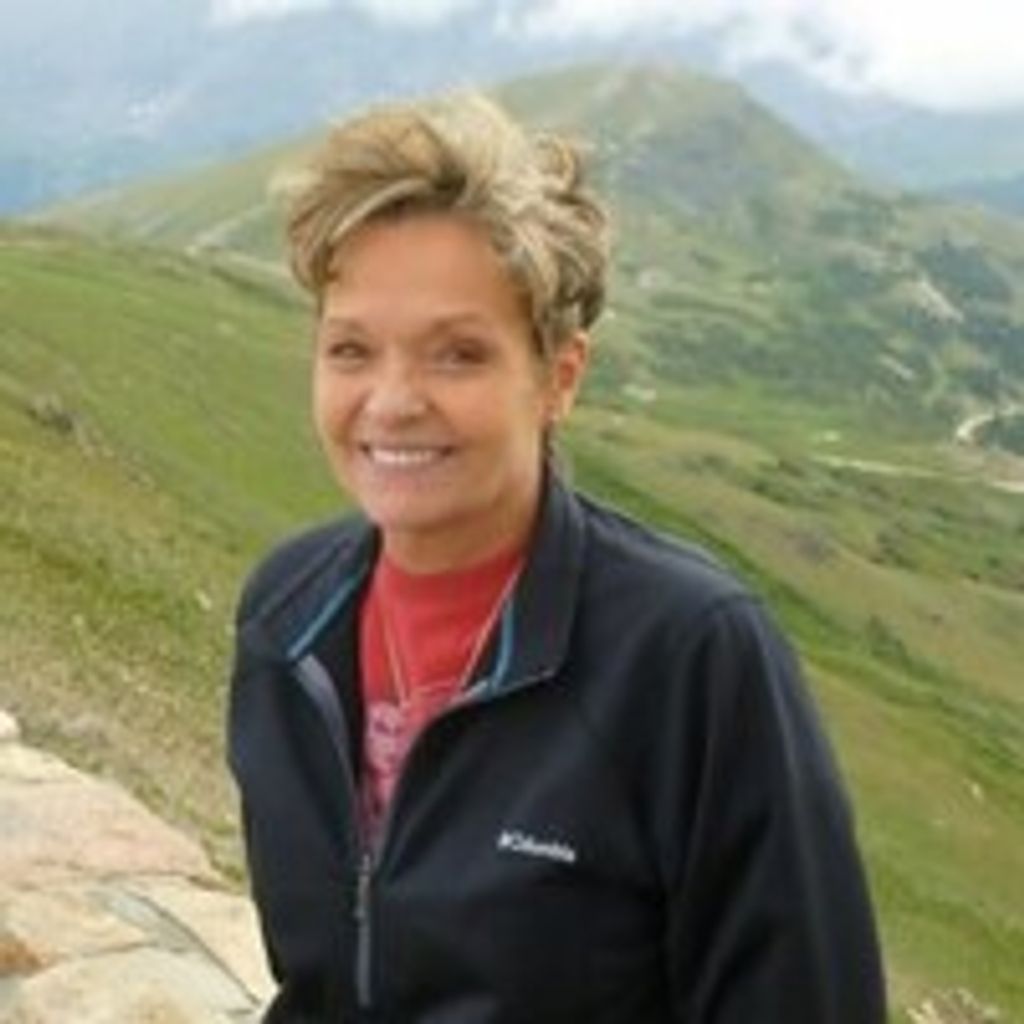 Susan Linn Hopkins Profile Photo