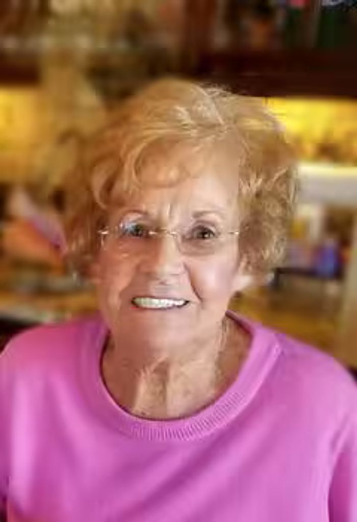 Charlene Boevers Profile Photo