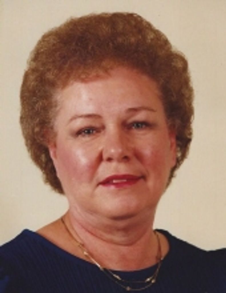Mrs. Emma Lee Langley Profile Photo