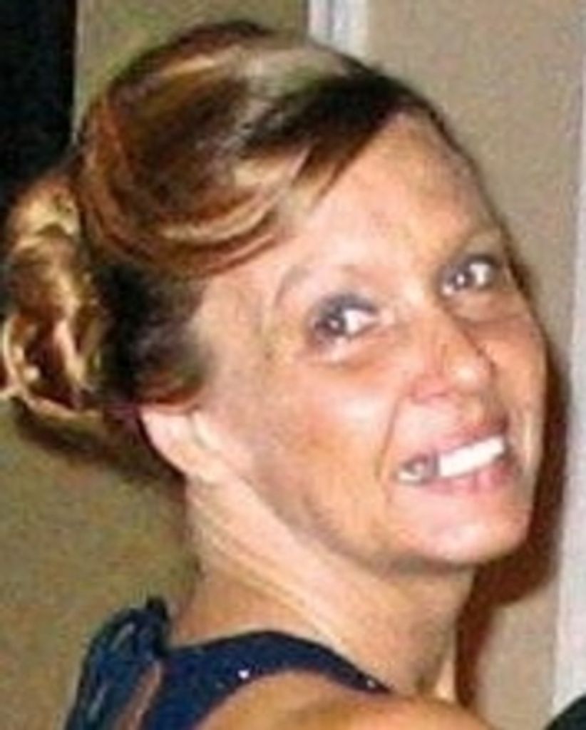 Janice K. Mackiewicz Profile Photo