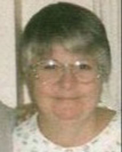 Eloise 'Chicki' Roberts Profile Photo