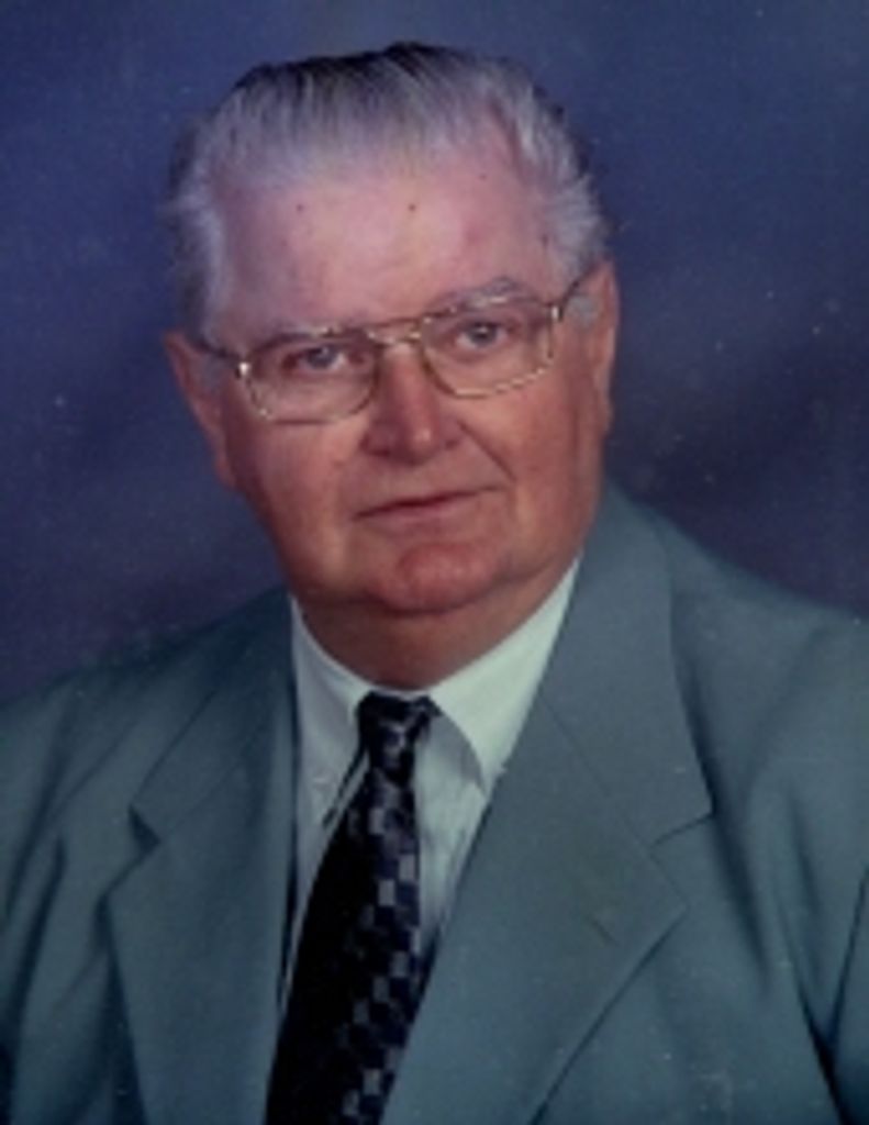 James Keith Skiles