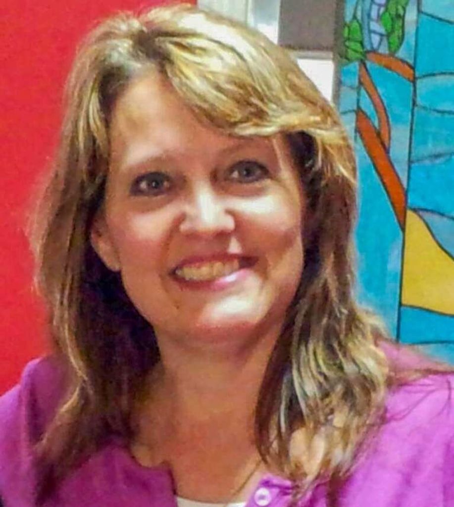 Debra Kay Williams