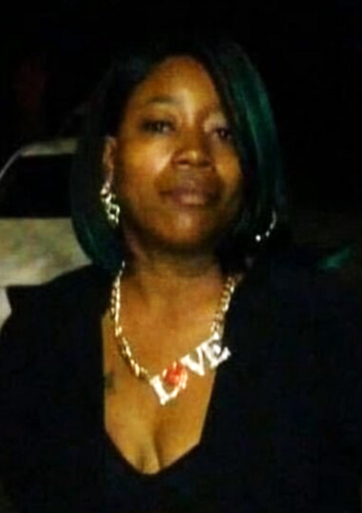 Sherry Daniels Profile Photo