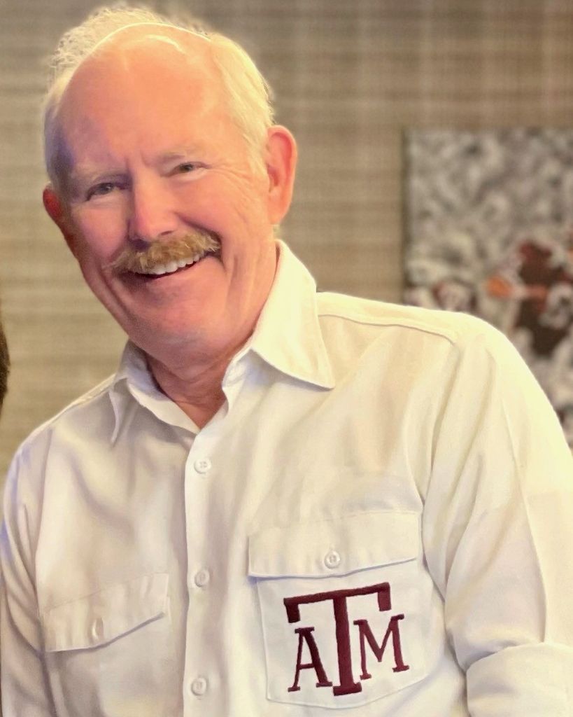 Joseph V. Hughes, Jr.