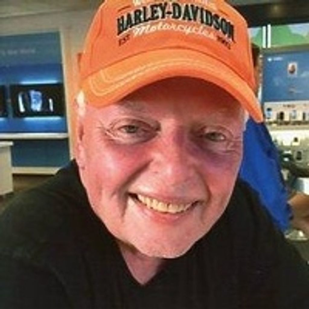 Kenneth Wayne Hartzel