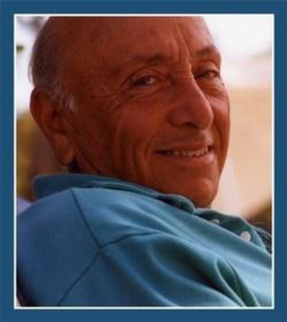 Michael J. Abu