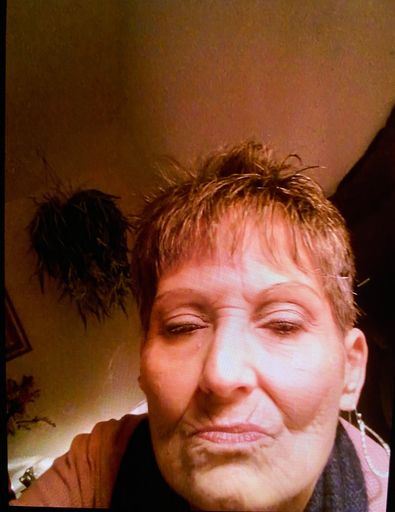 Joanne Lynn Levato photo gallery thumbnail 53 of 103